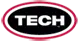 TECH