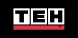 TEH