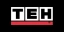 TEH