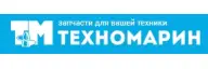 ТЕХНОМАРИН