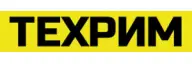 ТЕХРИМ
