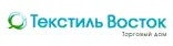 ТЕКСТИЛЬ ВОСТОК
