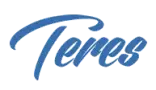 TERES