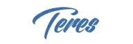 TERES