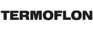TERMOFLON