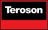 TEROSON
