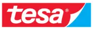 TESA