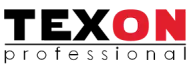 TEXON