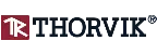 THORVIK