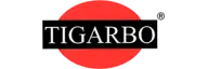 TIGARBO