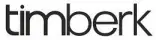 TIMBERK