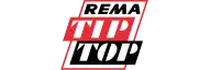 TIP TOP