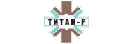 ТИТАН-Р