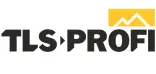 TLS-PROFI