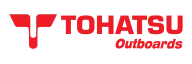 TOHATSU