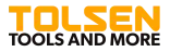 TOLSEN