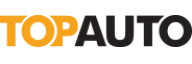 TOPAUTO