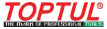 TOPTUL