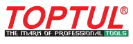 TOPTUL