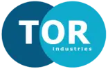TOR