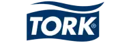 TORK
