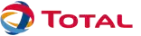 TOTAL