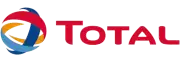 TOTAL