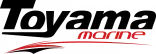 TOYAMA