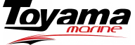 TOYAMA