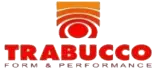 TRABUCCO