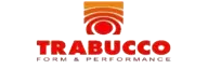 TRABUCCO