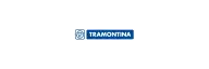 TRAMONTINA