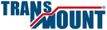 TRANSMOUNT