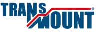 TRANSMOUNT