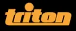 TRITON