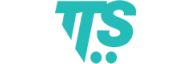 TTS