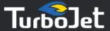 TURBOJET