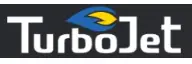 TURBOJET