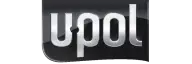 U-POL