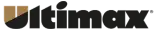 ULTIMAX