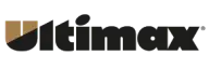 ULTIMAX