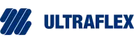 ULTRAFLEX