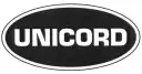 UNICORD