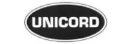 UNICORD