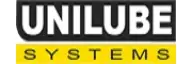 UNILUBE