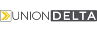 UNIONDELTA
