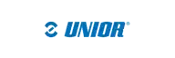 UNIOR