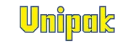 UNIPAK