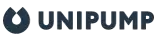 UNIPUMP
