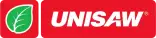 UNISAW